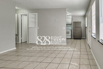 600-604 S 7th St in Noble, OK - Building Photo - Building Photo