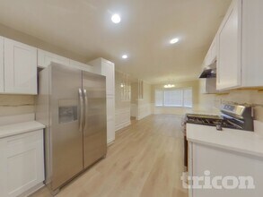 3231 Stanton Rd SE in Conyers, GA - Building Photo - Building Photo