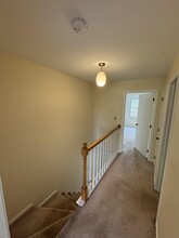 123 Fox Hollow Way in Manchester, NH - Building Photo - Building Photo
