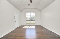 2735 Briarloch Ln in Houston, TX - Building Photo - Building Photo