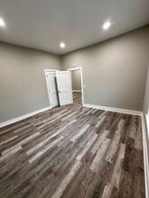 1208 Minnesota Ave in Knoxville, TN - Building Photo - Building Photo