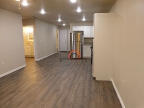 1313 Mission Dr in Clovis, NM - Building Photo - Building Photo