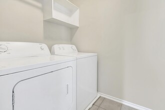 39 S Camellia Grove Cir in Spring, TX - Building Photo - Building Photo