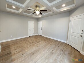 2012 Rueben Rd in New Braunfels, TX - Building Photo - Building Photo