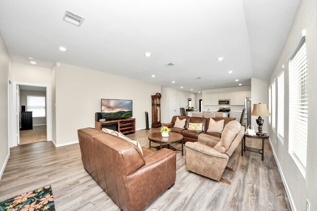 property at 4222 Sonora Pr Trl