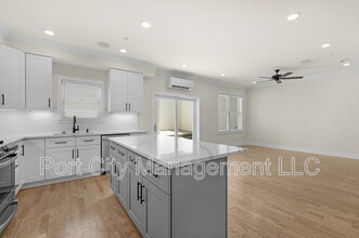 903 S Decker Ave in Baltimore, MD - Building Photo - Building Photo
