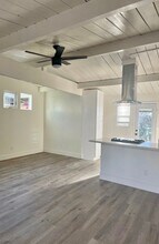 4330 Kendall St in San Diego, CA - Building Photo - Building Photo