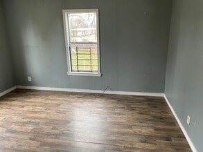 558 E 78th St in Shreveport, LA - Building Photo - Building Photo