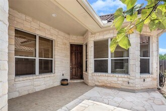 6119 Tasajillo Trail in Austin, TX - Building Photo - Building Photo