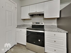 913 Duff Ct in Fort Worth, TX - Building Photo - Building Photo