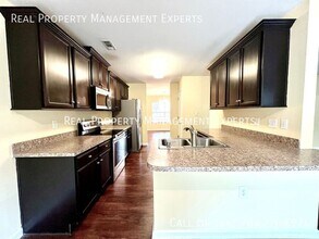 1243 Farm Branch Dr SW in Concord, NC - Building Photo - Building Photo