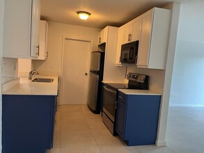 8680 NW 29th St, Unit 8680 in Sunrise, FL - Building Photo - Building Photo