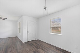 6721 Madrid St in Houston, TX - Building Photo - Building Photo