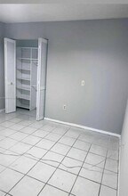 14421 SW 92nd Terrace in Miami, FL - Building Photo - Building Photo