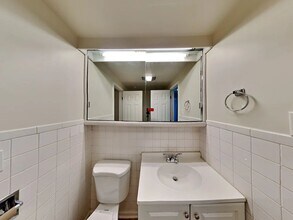 333 E Center St in Glenwood, IL - Building Photo - Building Photo