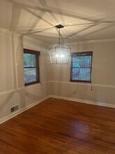 406 Holly Dr in Gainesville, GA - Building Photo - Building Photo