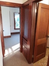 4707 Behrwald Ave in Cleveland, OH - Building Photo - Building Photo