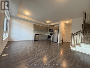9 Seymour St in Vaughan, ON - Building Photo - Building Photo