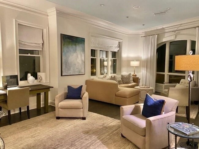 property at 1116 Piedmont Ave NE