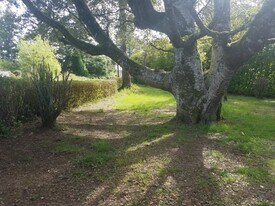 90921 Libby Ln in Coos Bay, OR - Building Photo