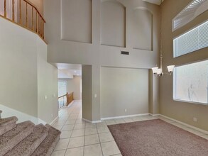 816 Golden Poppy St in Las Vegas, NV - Building Photo - Building Photo