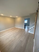 4589 Glenhaven Dr in Columbus, OH - Building Photo - Building Photo