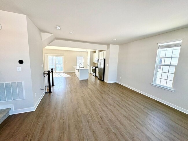 856 New Castle Landing Dr in Middletown, DE - Building Photo - Building Photo