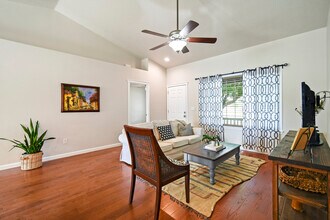 18437 Viceroy Plz in Nampa, ID - Building Photo - Building Photo