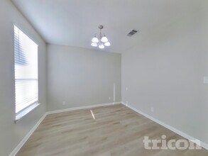 3119 Gilbert Garden in Converse, TX - Building Photo - Building Photo