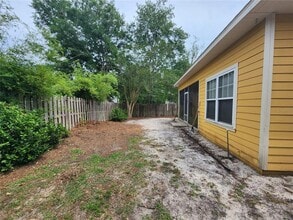 9206 NW 23rd Ln in Gainesville, FL - Building Photo - Building Photo