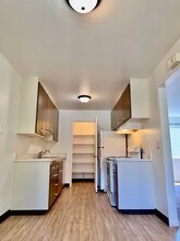 AMICI Apartments in Millbrae, CA - Building Photo - Building Photo