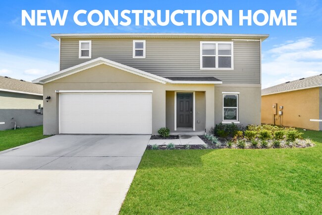 property at 737 Hillview Lp