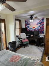 10 Millmont St in Boston, MA - Building Photo - Building Photo