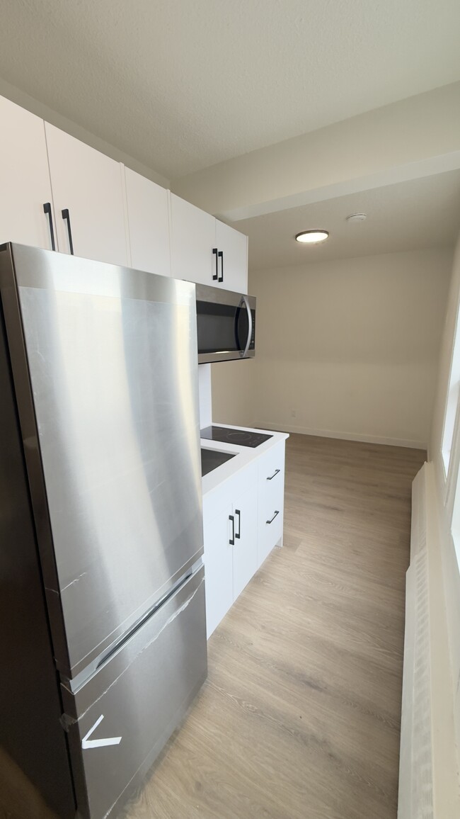 property at 62 Triller Ave