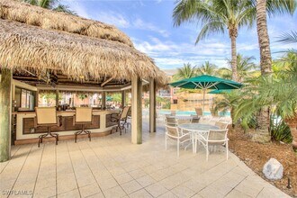 3921 Kens Way in Bonita Springs, FL - Building Photo - Building Photo