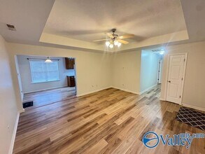 236 Misty Cove Ct in New Market, AL - Building Photo - Building Photo