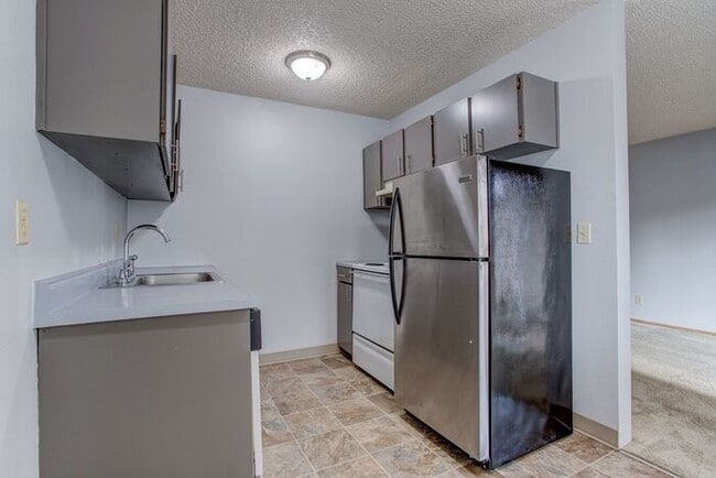 property at 2634 SE 160th Ave