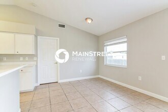 6450 Horizon Point Dr in Lakeland, FL - Building Photo - Building Photo