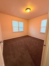 9345 Rutherford St in Detroit, MI - Building Photo - Building Photo