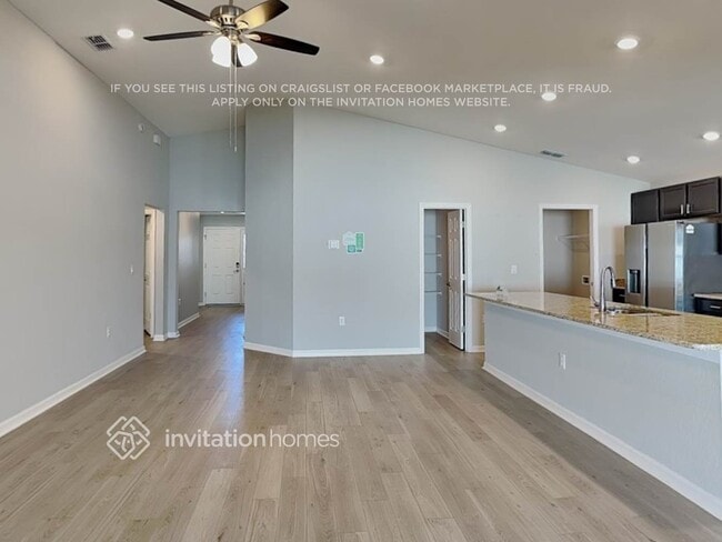 3918 Willow Ridge Dr in Lakeland, FL - Building Photo - Building Photo