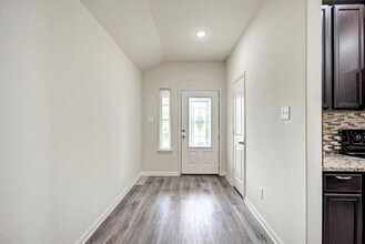 13201 William Mckinley Wy in Manor, TX - Building Photo - Building Photo