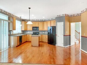 5191 Sun Dew Ct in Indian Head, MD - Building Photo - Building Photo