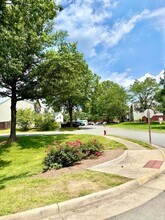 6518 Morning Glen Ct in Alexandria, VA - Building Photo - Building Photo