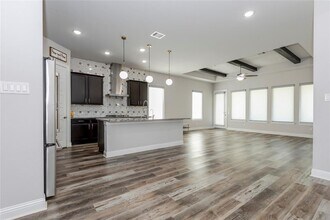 2023 Village Orchard Ln in Katy, TX - Building Photo - Building Photo
