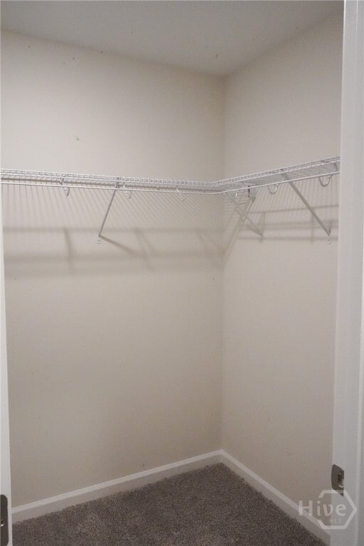 270 Cromer St in Savannah, GA - Building Photo - Building Photo