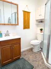 10237 S Avenida Compadres, Unit Casita in Yuma, AZ - Building Photo - Building Photo