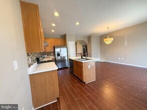 204 Langley Ct in Stafford, VA - Building Photo - Building Photo