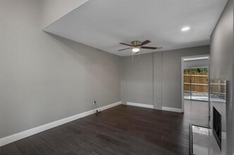 1448 Weiler Blvd in Fort Worth, TX - Building Photo - Building Photo