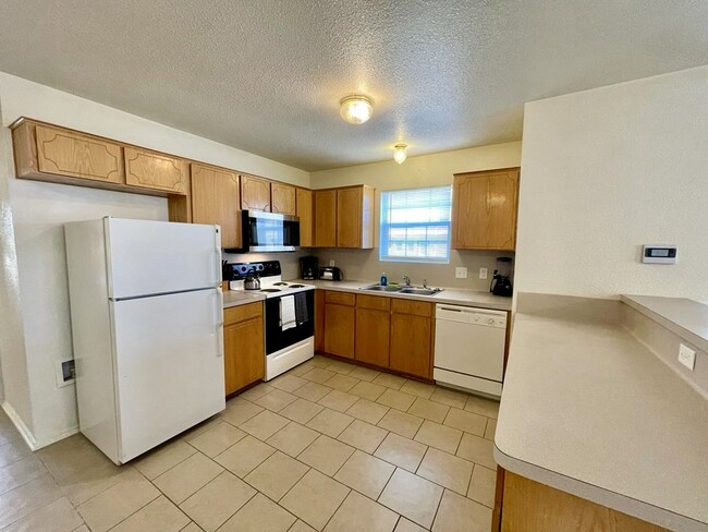 4104 Terri Linn in Killeen, TX - Building Photo - Building Photo