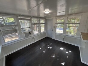 325 41st St N in St. Petersburg, FL - Building Photo - Building Photo